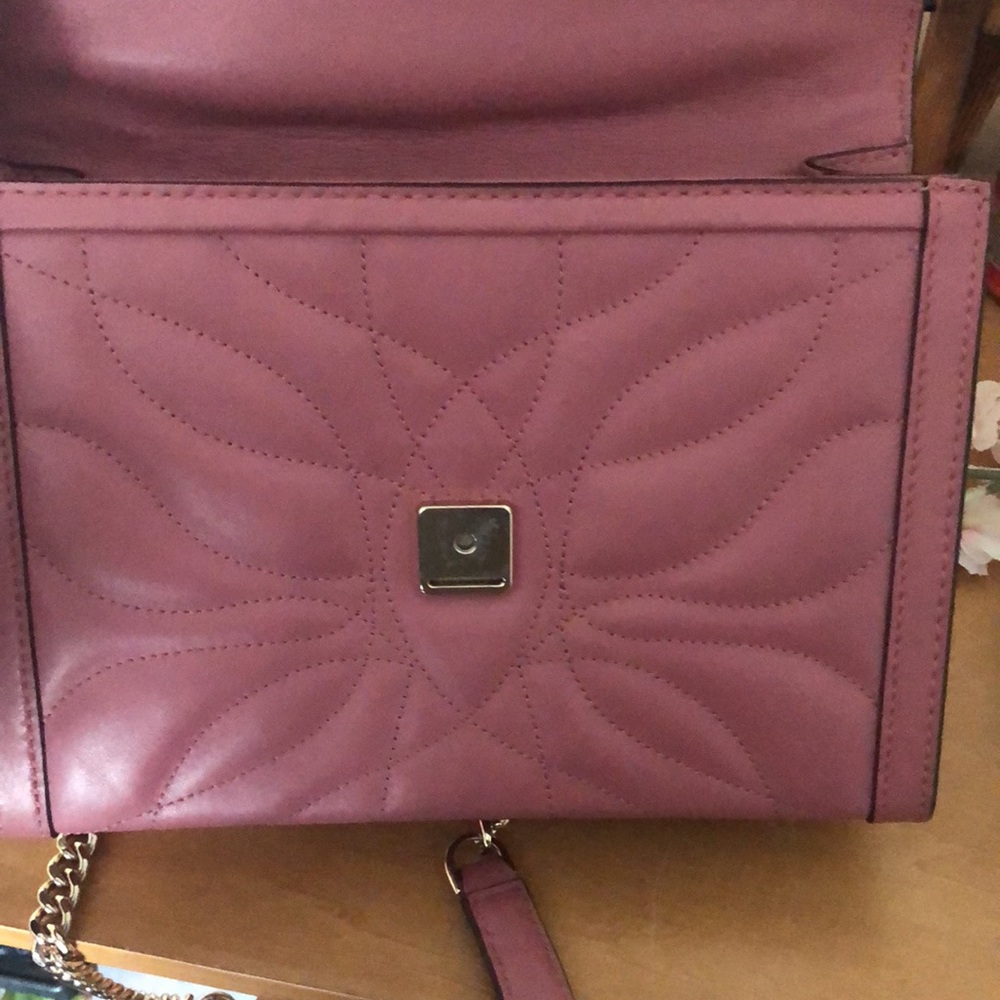 Handbag - Picture 6 of 8